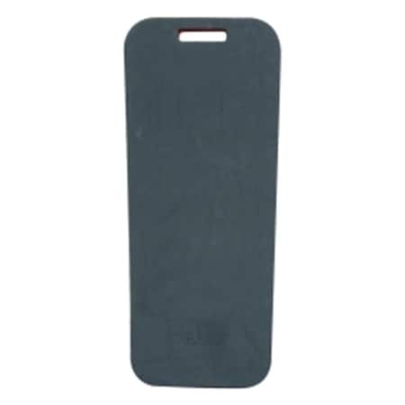 Kastar 1167-O Foam Mechanics Floor Mat KAS1167-O